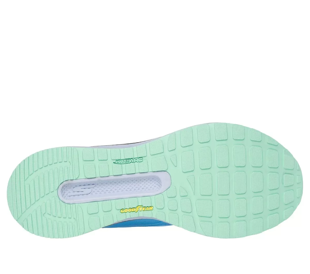 GO RUN Persistence 2 GO RUN Persistence 2