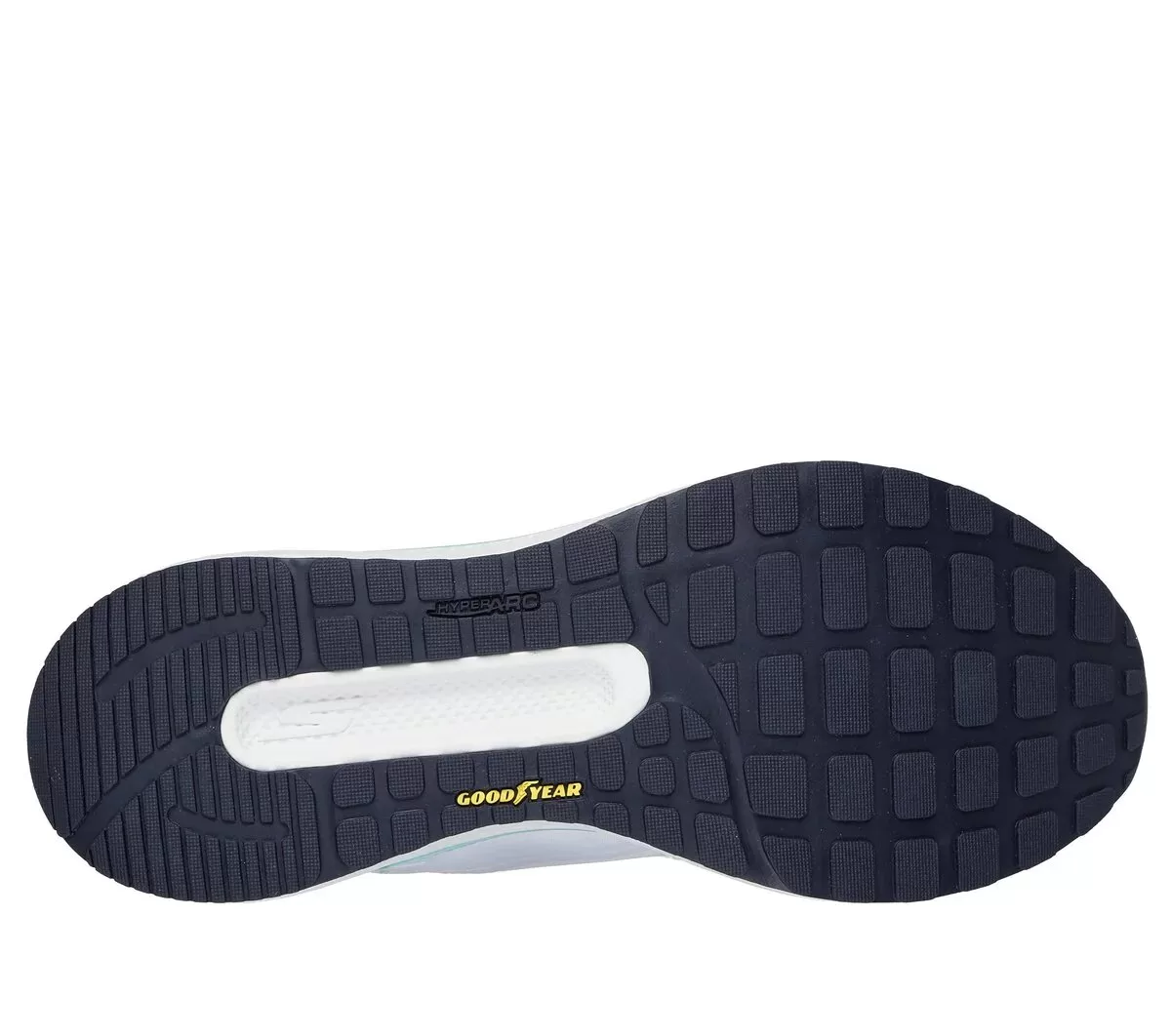 GO RUN Persistence 2 GO RUN Persistence 2