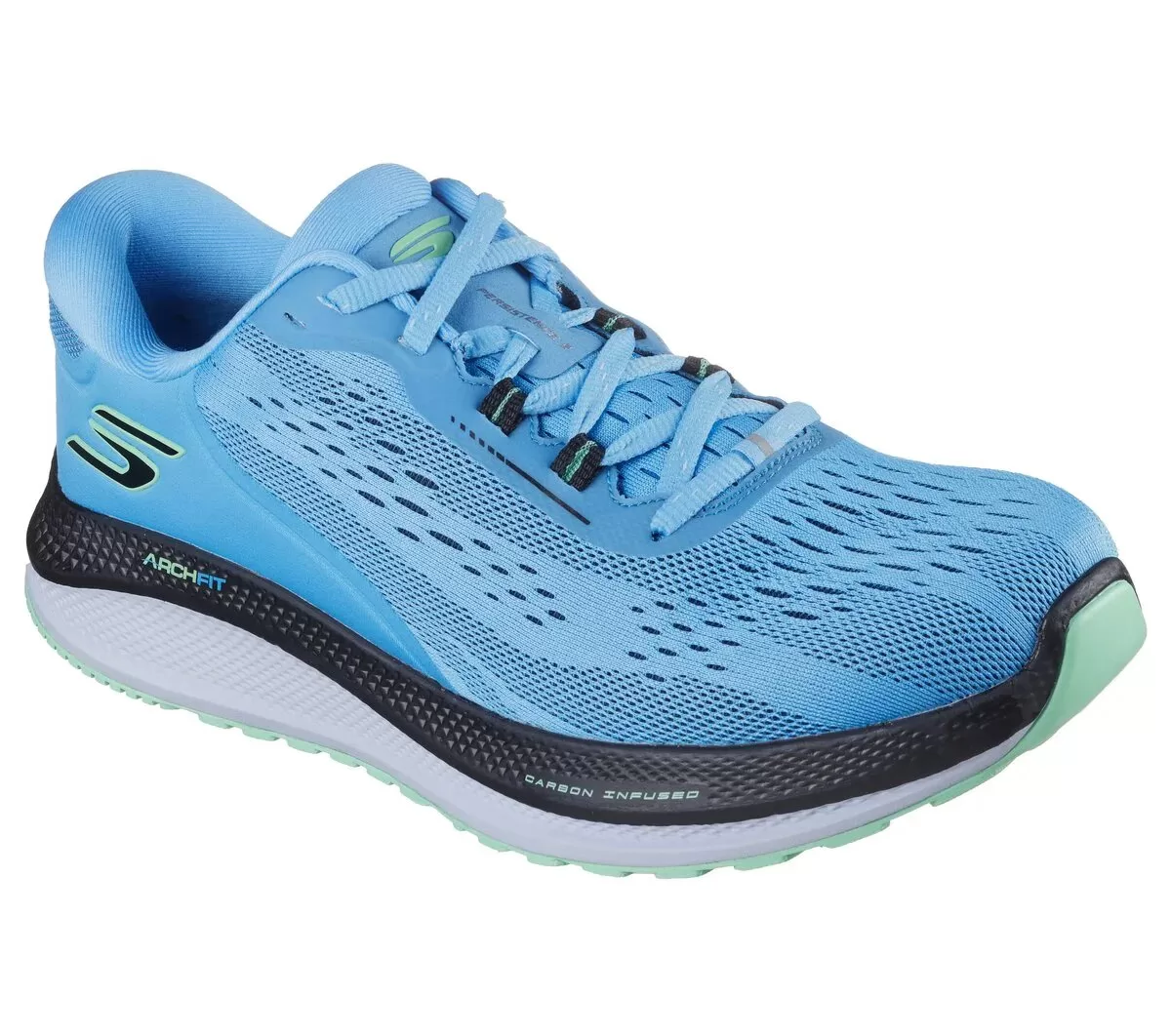 GO RUN Persistence 2 GO RUN Persistence 2