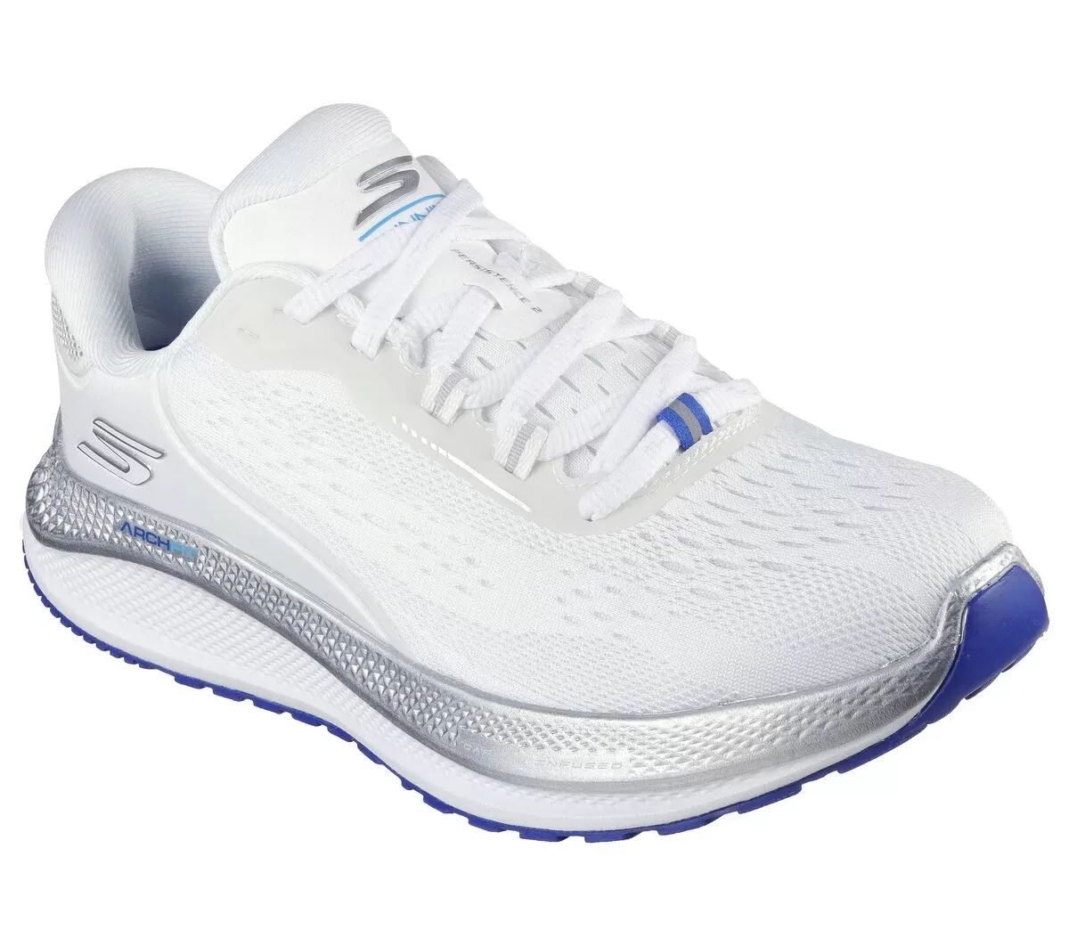 GO RUN Persistence 2 GO RUN Persistence 2