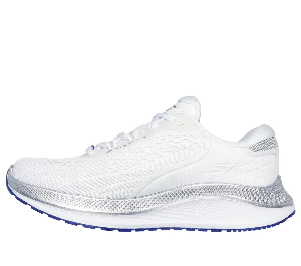 GO RUN Persistence 2 GO RUN Persistence 2