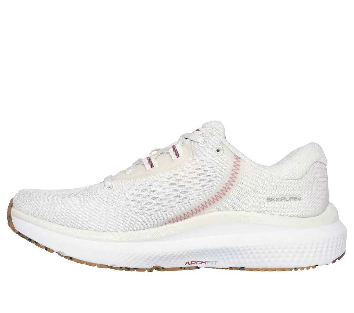 GO RUN Pure 4 GO RUN Pure 4