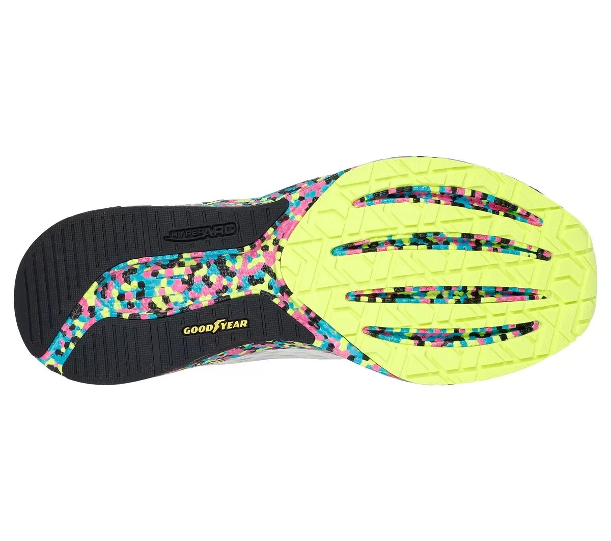 GO RUN RAZOR 5 GO RUN RAZOR 5