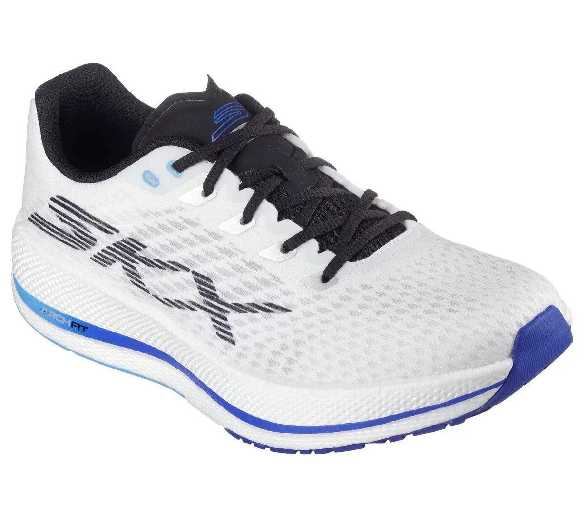 GO RUN Razor 5 GO RUN Razor 5