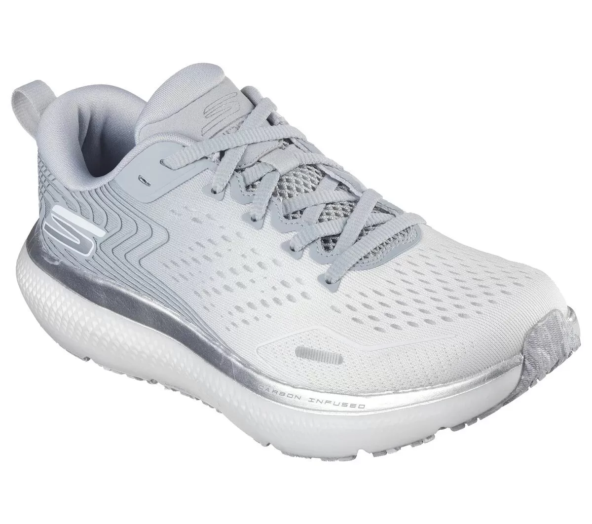 GO RUN Ride 11 GO RUN Ride 11