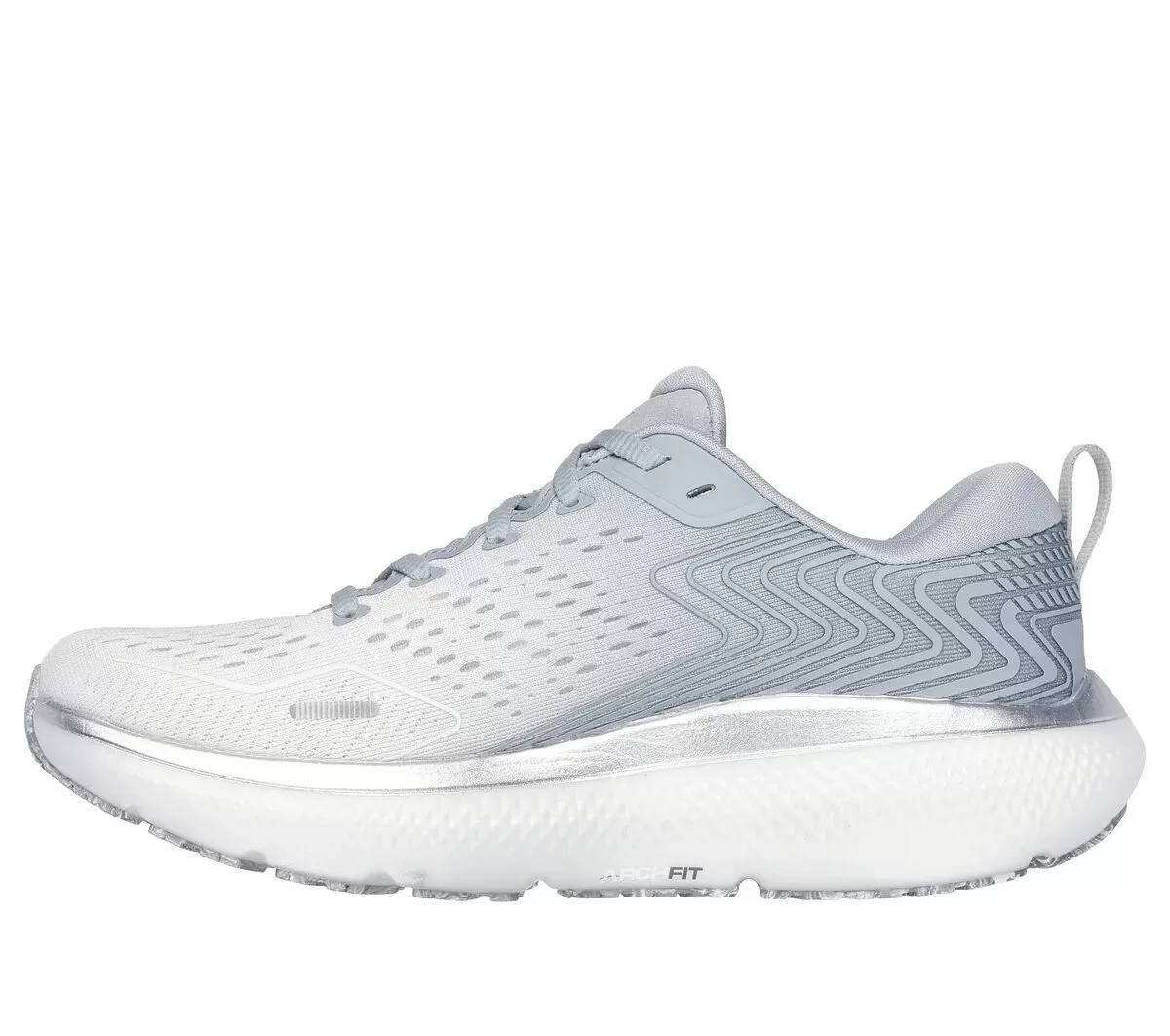 GO RUN Ride 11 GO RUN Ride 11