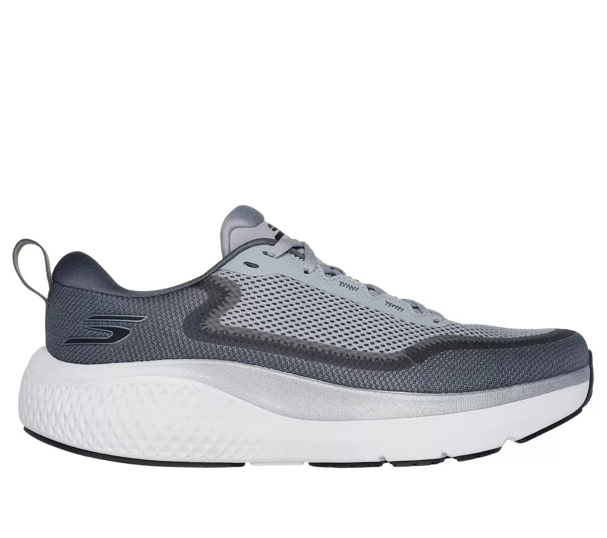 GO RUN Supersonic Max