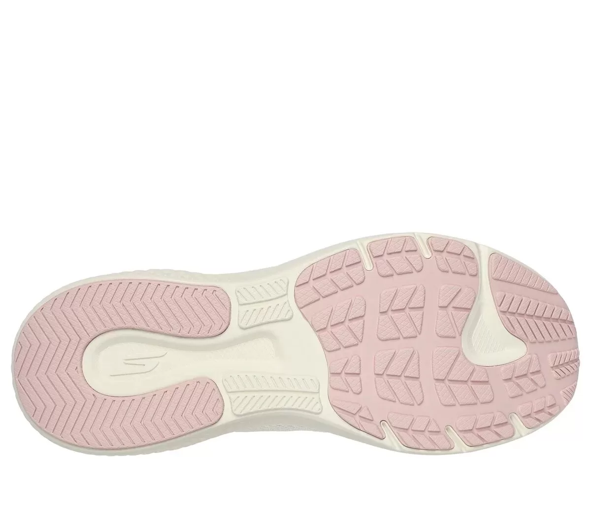 GO RUN Supersonic Max GO RUN Supersonic Max