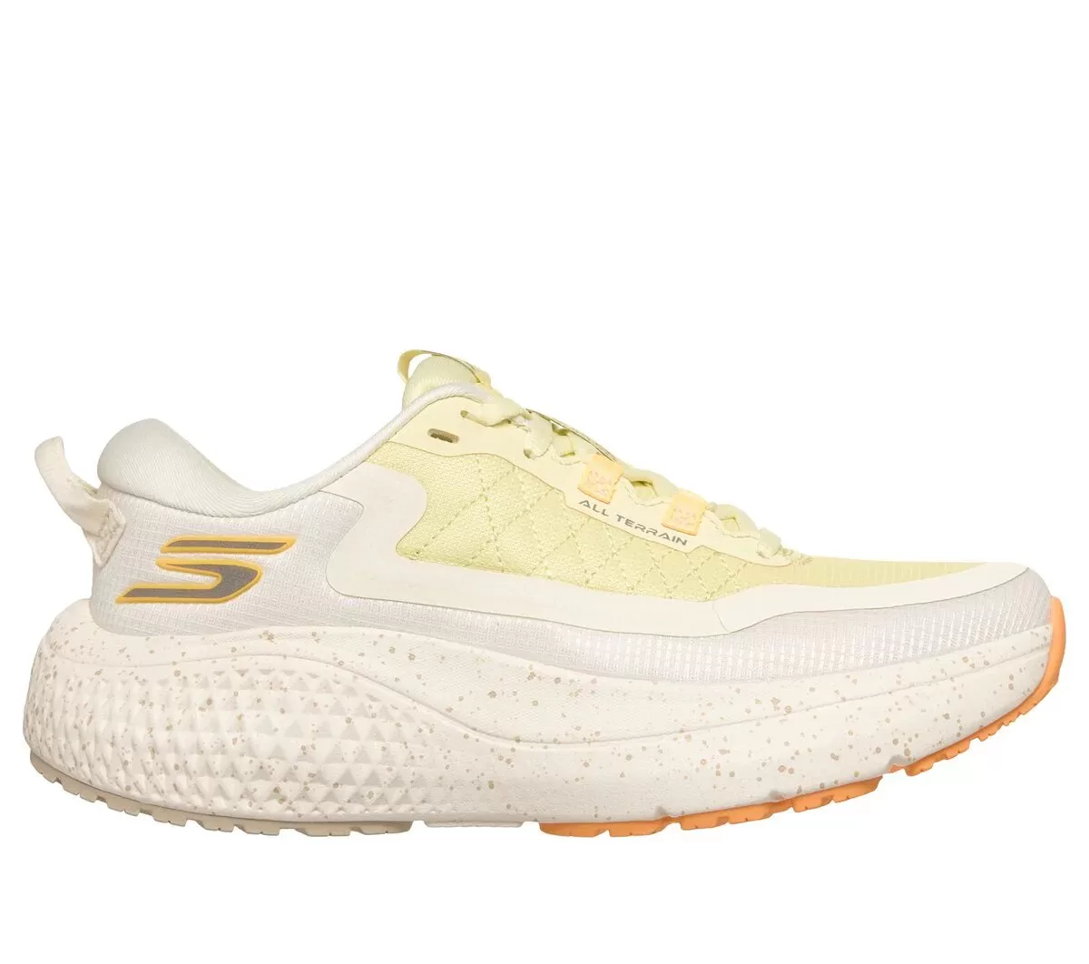 GO RUN Supersonic Max AT