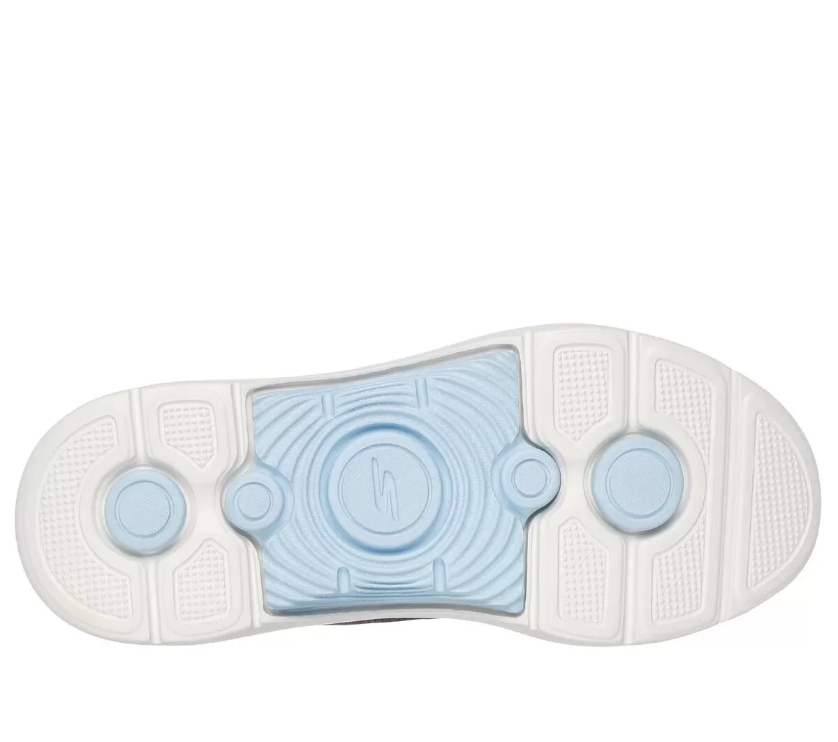 GO WALK Arch Fit 2.0 – Meredith GO WALK Arch Fit 2.0 – Meredith