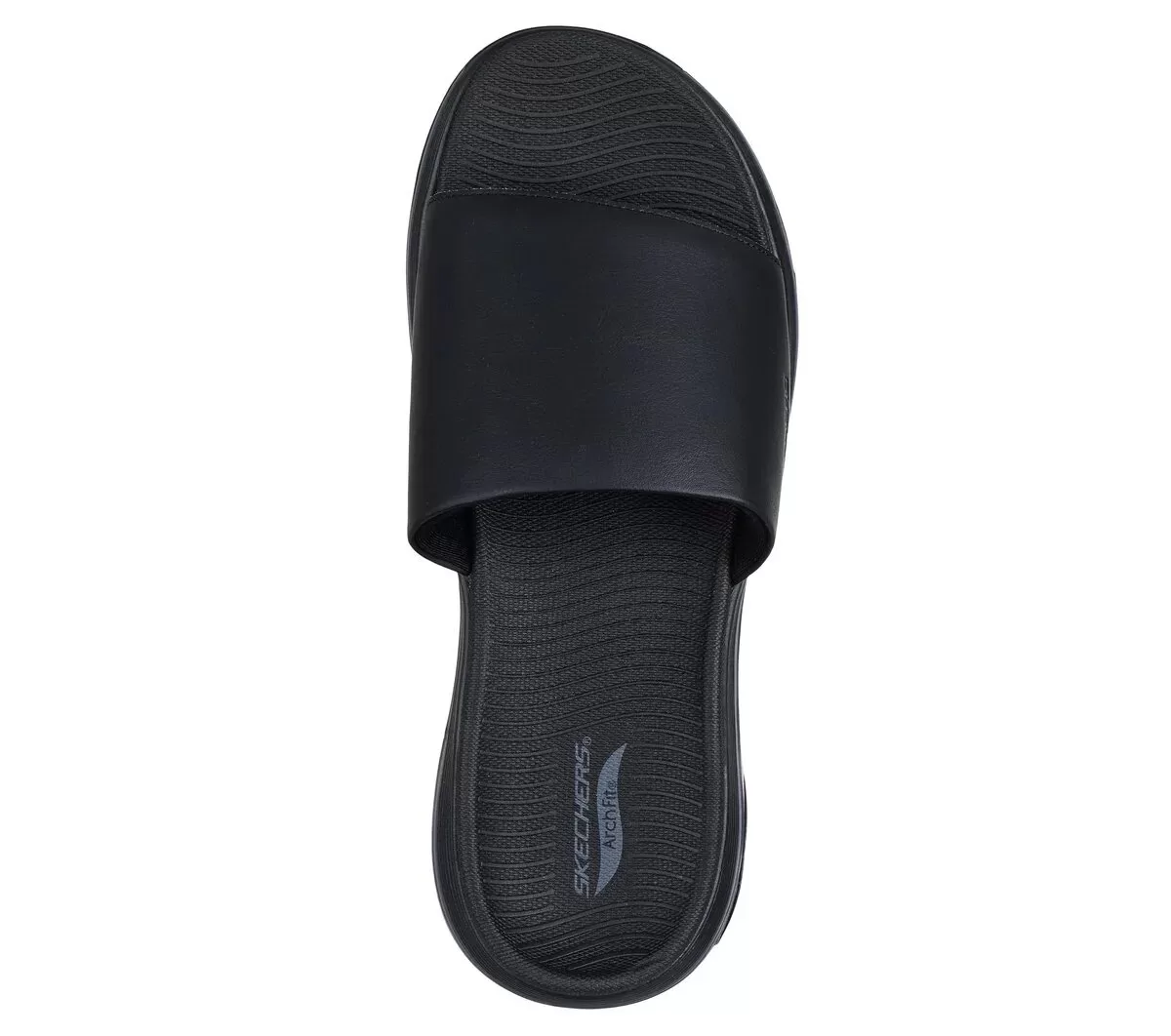GO WALK Arch Fit 2.0 Sandal – Arnold