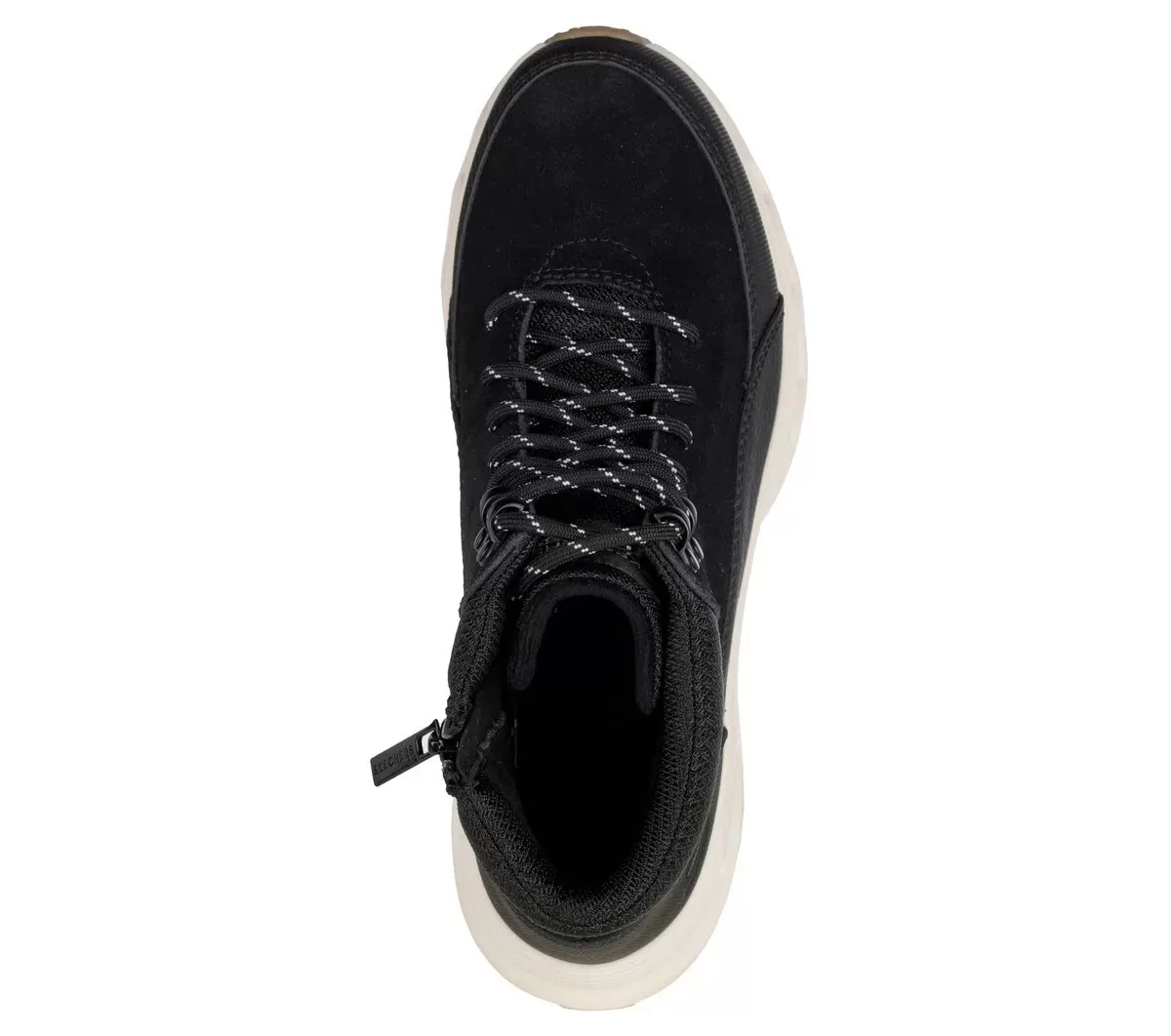 GO WALK Glide-Step 2.0 Boot – Wildwood