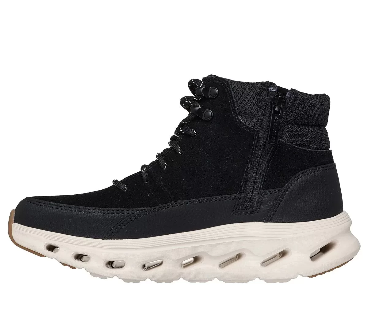 GO WALK Glide-Step 2.0 Boot – Wildwood GO WALK Glide-Step 2.0 Boot – Wildwood