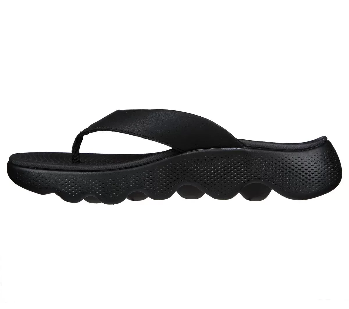 GO WALK Massage Fit Sandal GO WALK Massage Fit Sandal