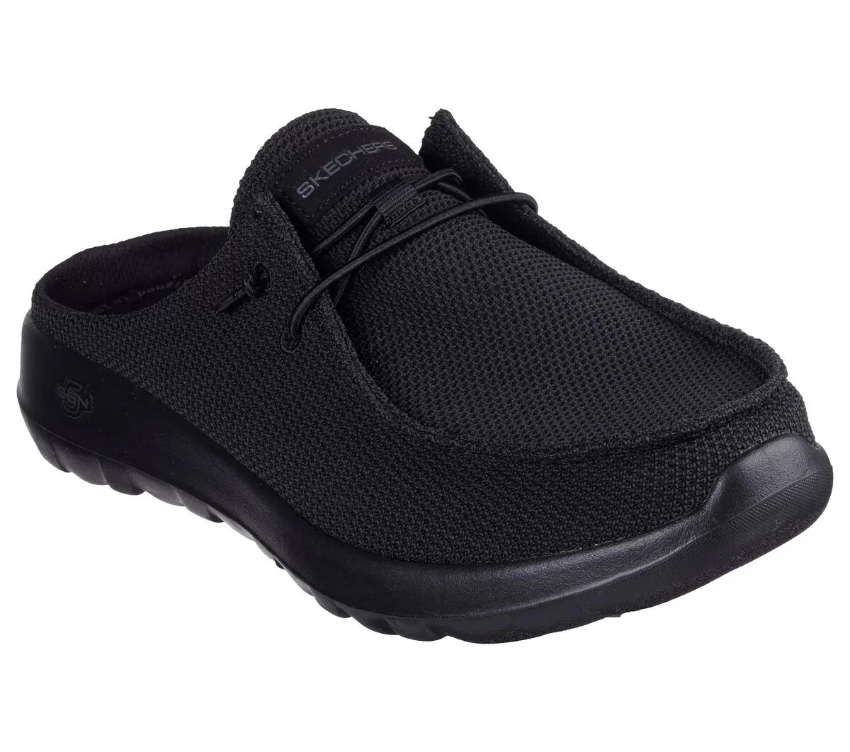 GO WALK Max – Kanu GO WALK Max – Kanu