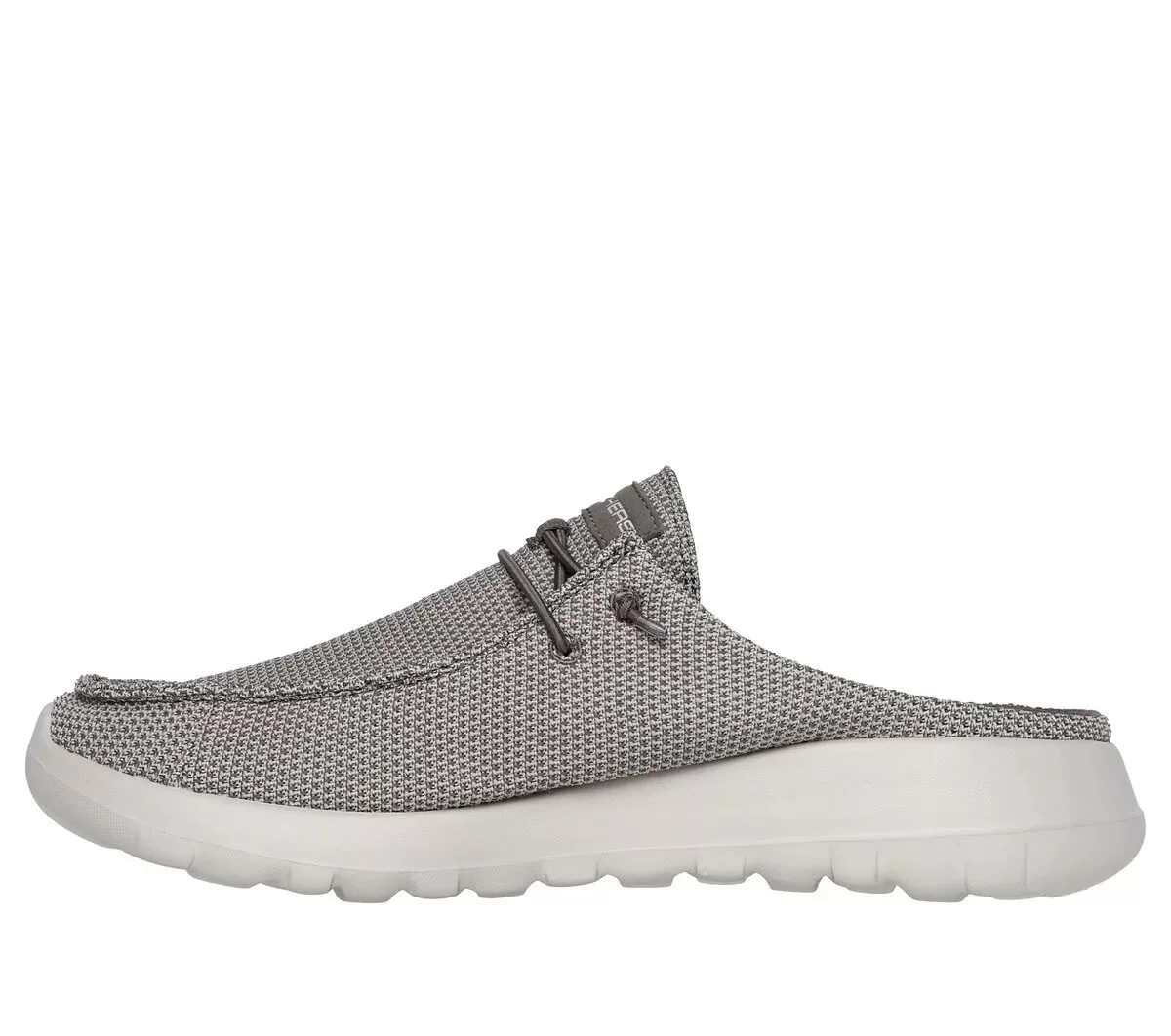 GO WALK Max – Kanu GO WALK Max – Kanu