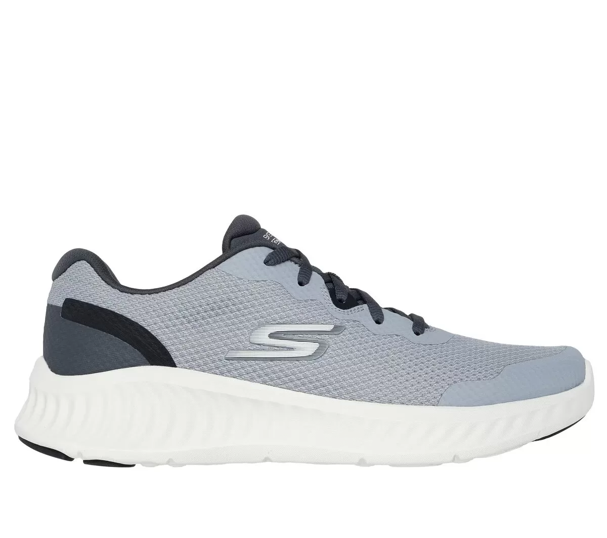 GO WALK Now – Viligent