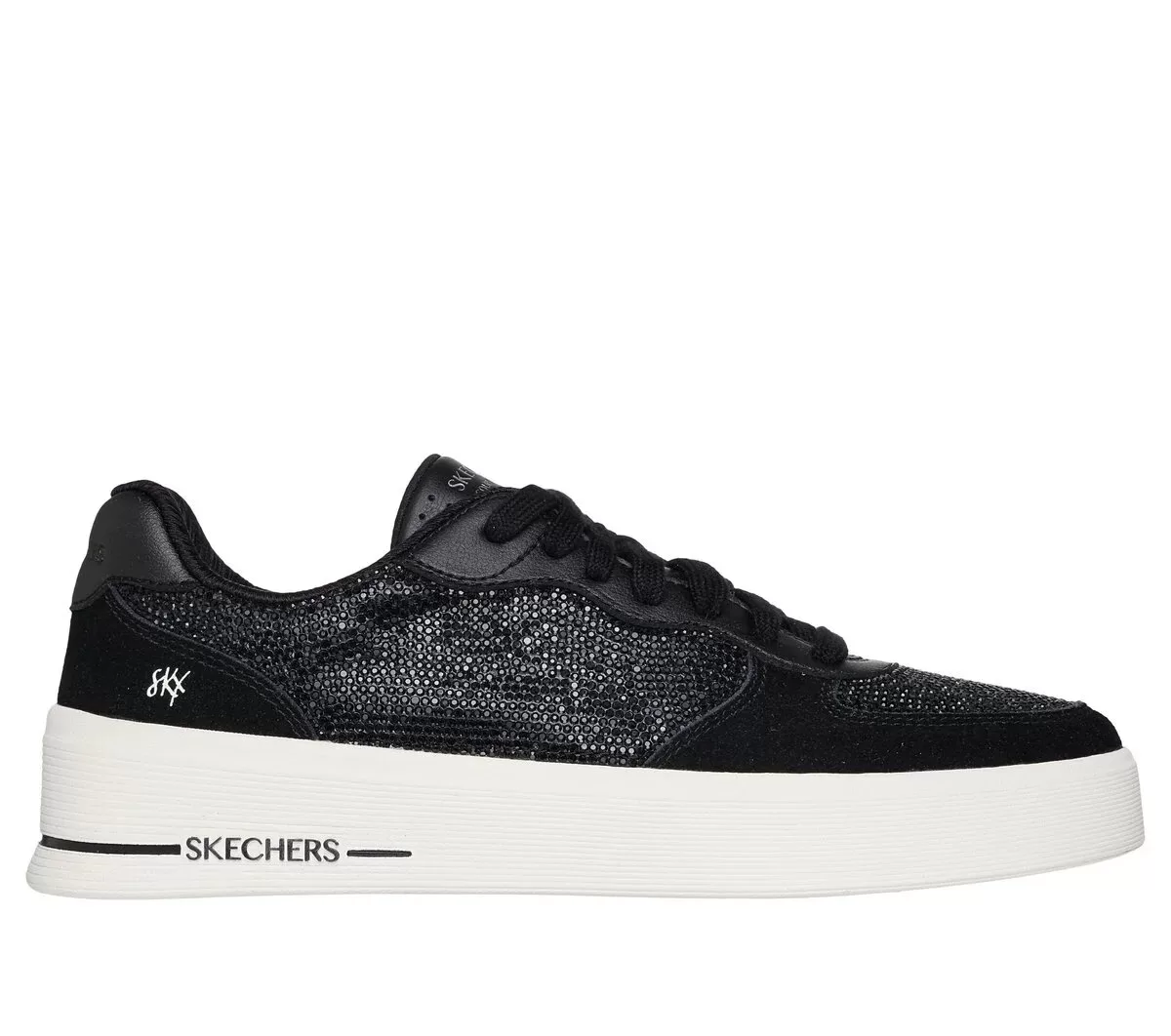 Hiland – Dazzling Days