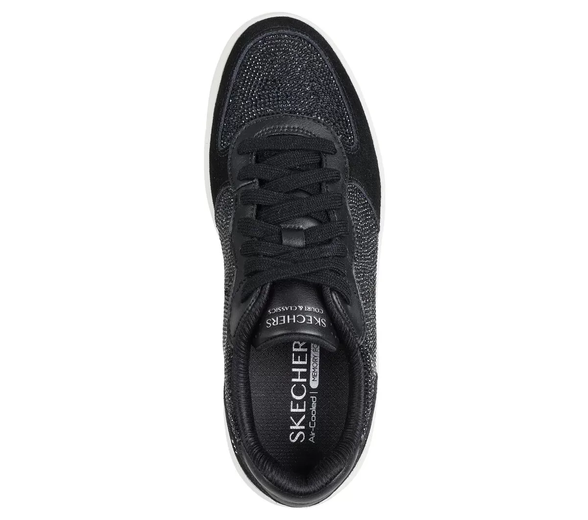 Hiland – Dazzling Days Hiland – Dazzling Days