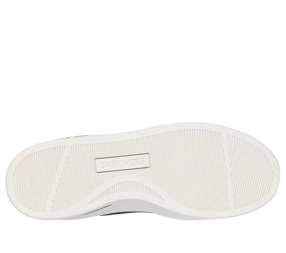 Hiland – Dazzling Days Hiland – Dazzling Days