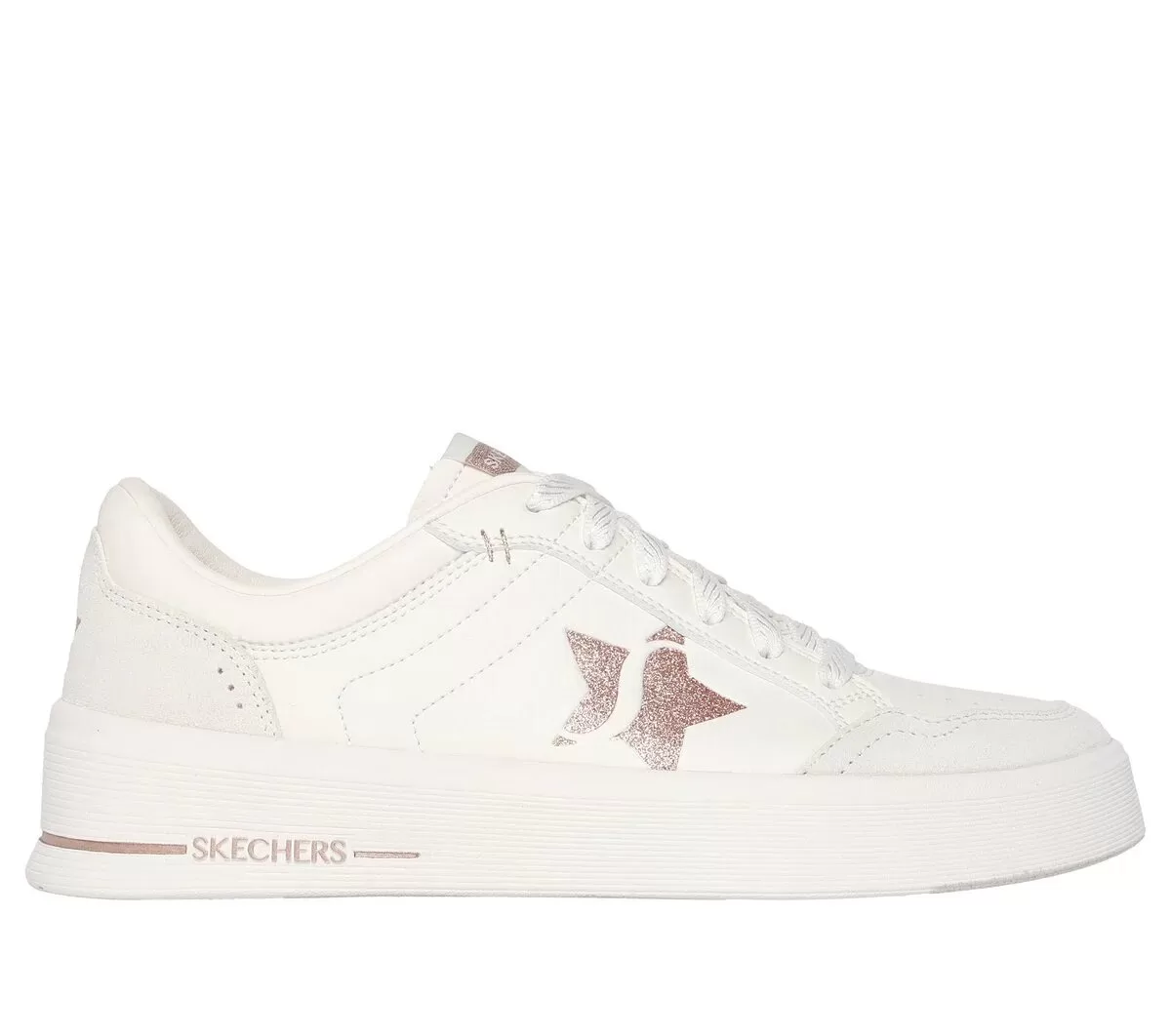 Hiland – Illuminated Neutrals Hiland – Illuminated Neutrals