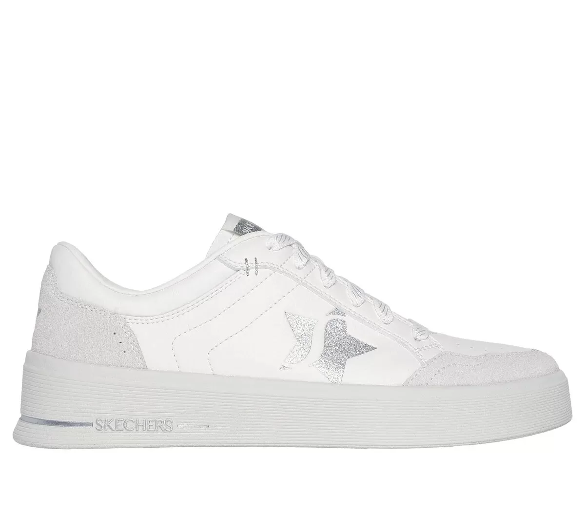 Hiland – Illuminated Neutrals Hiland – Illuminated Neutrals