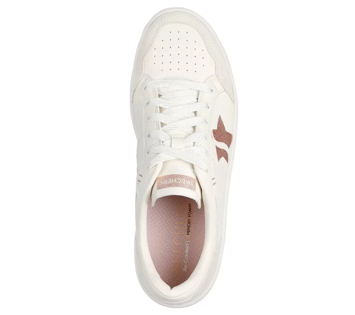 Hiland – Illuminated Neutrals Hiland – Illuminated Neutrals