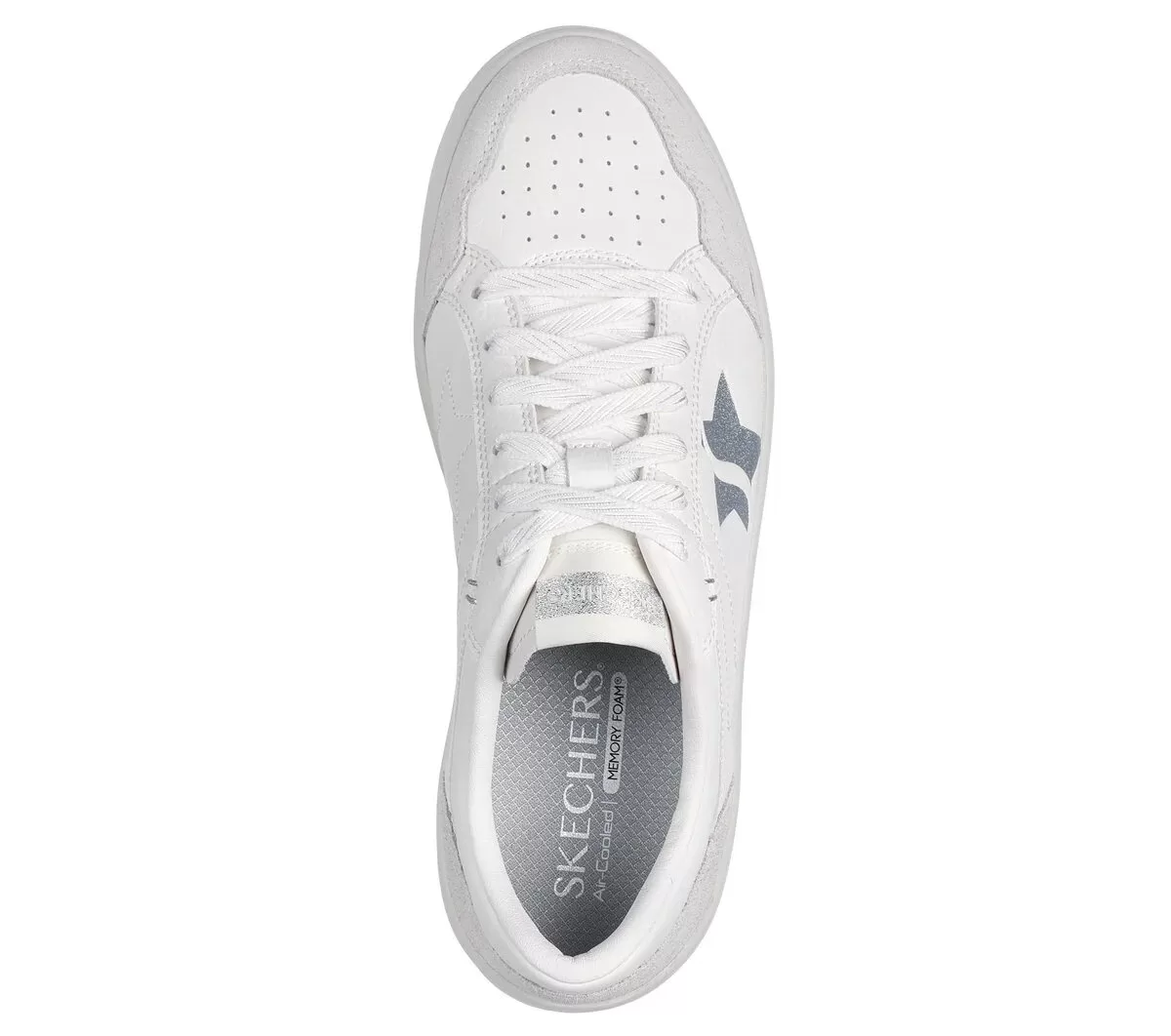 Hiland – Illuminated Neutrals Hiland – Illuminated Neutrals