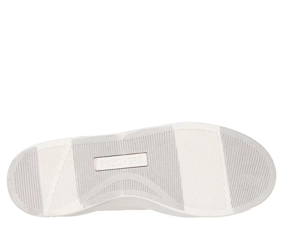 Hiland – Illuminated Neutrals Hiland – Illuminated Neutrals