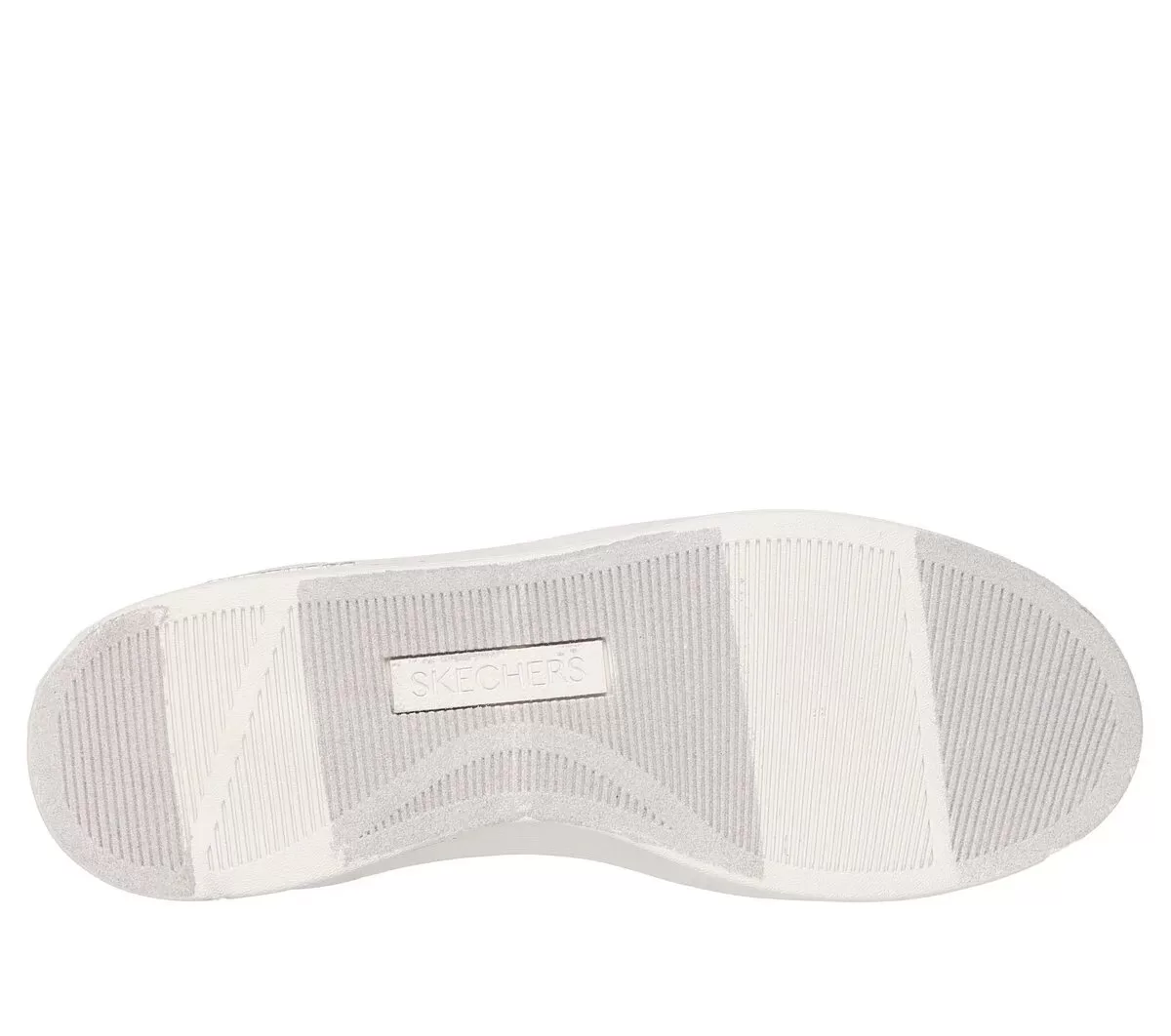 Hiland – Illuminated Neutrals Hiland – Illuminated Neutrals