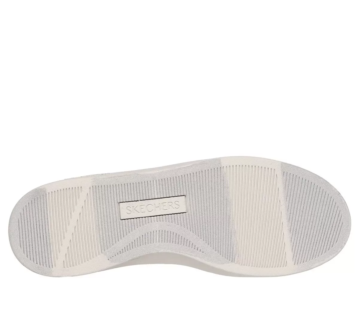 Hiland – Illuminated Neutrals Hiland – Illuminated Neutrals