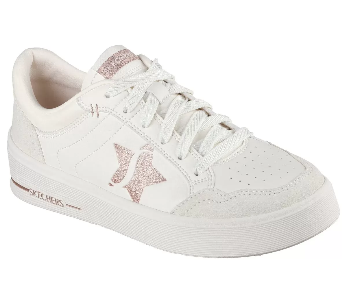 Hiland – Illuminated Neutrals Hiland – Illuminated Neutrals