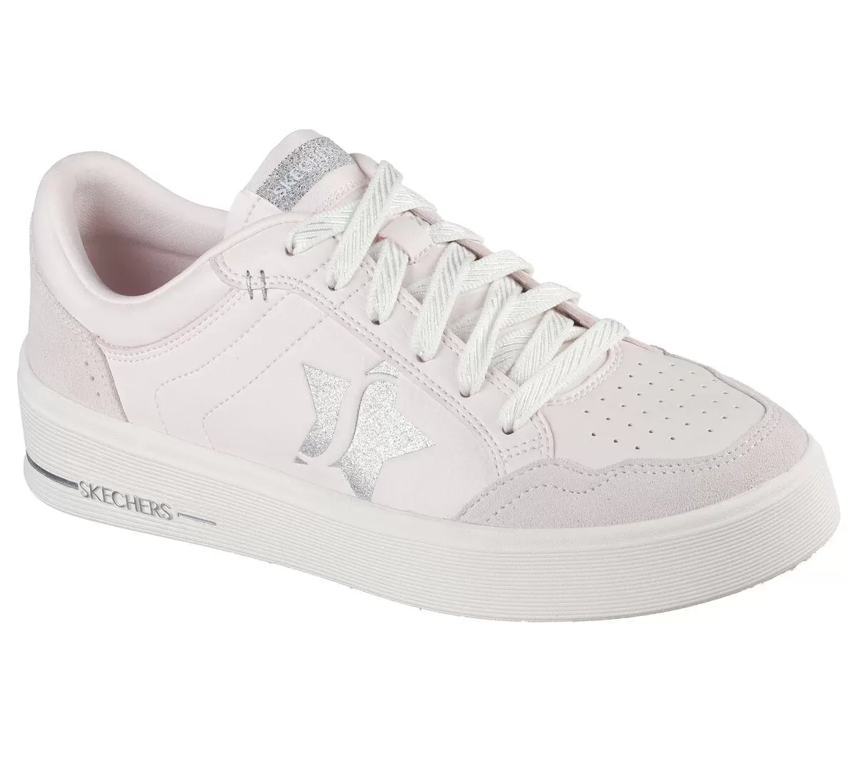 Hiland – Illuminated Neutrals Hiland – Illuminated Neutrals