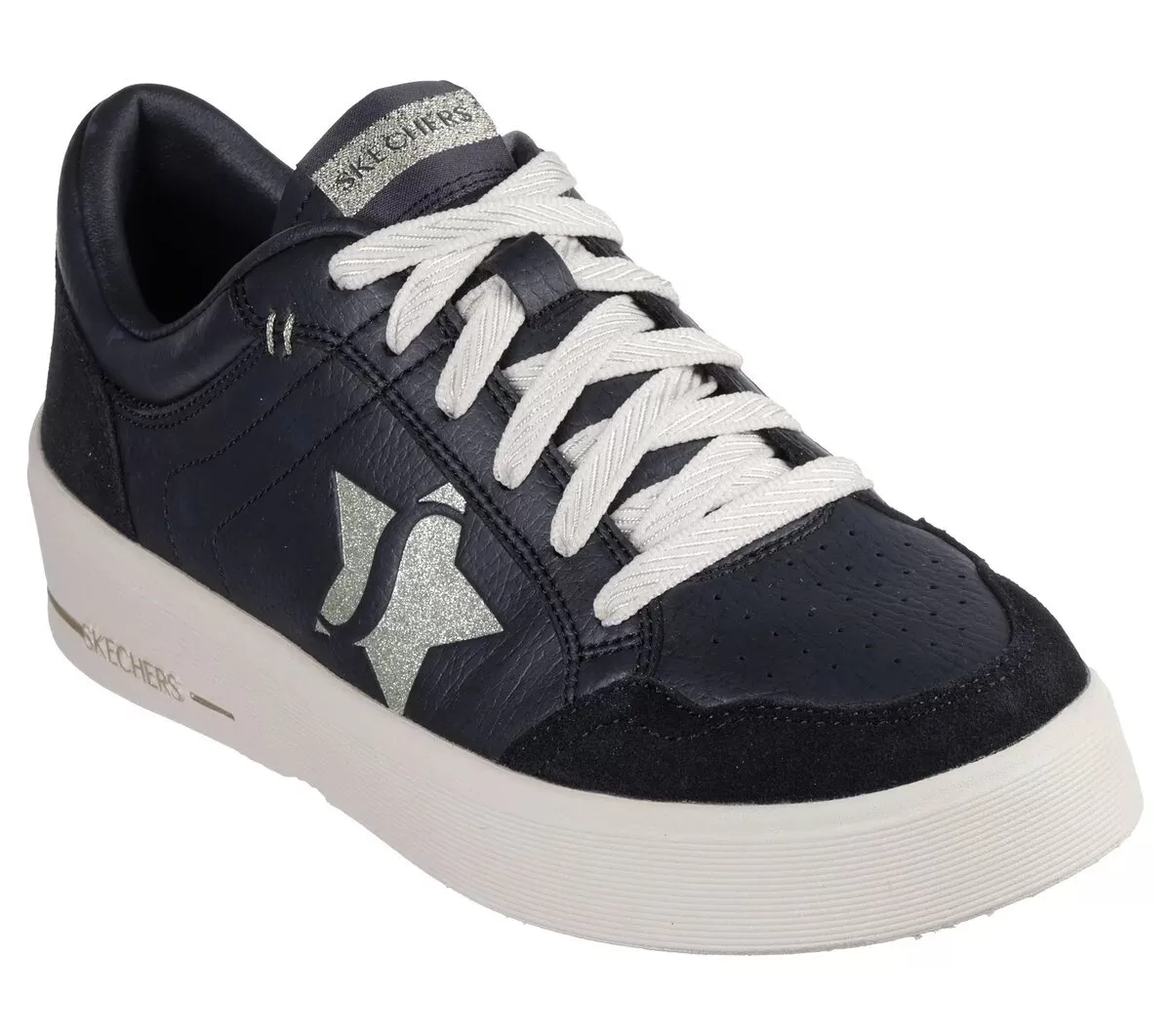 Hiland – Illuminated Neutrals Hiland – Illuminated Neutrals