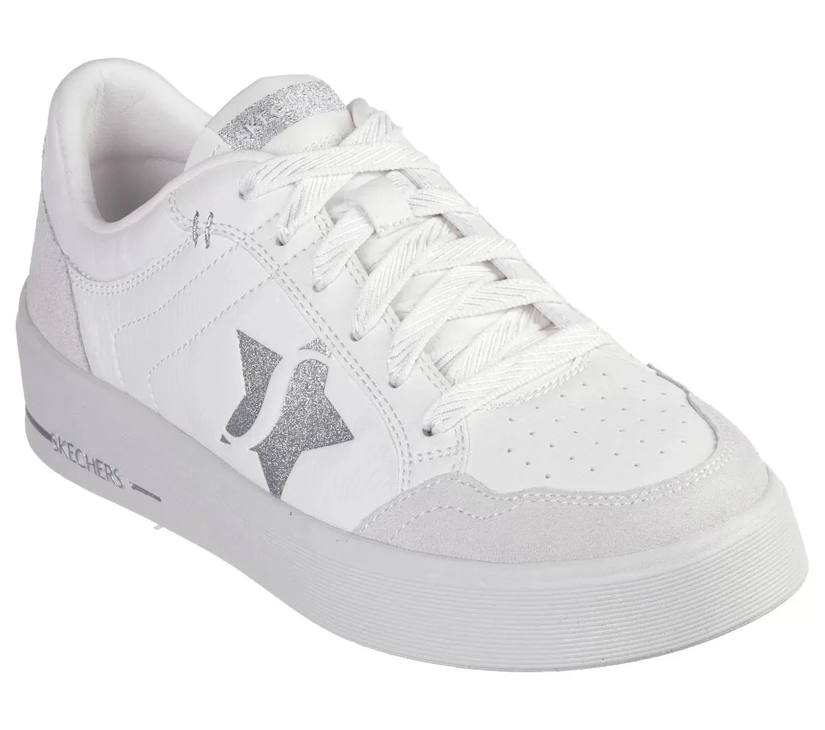 Hiland – Illuminated Neutrals Hiland – Illuminated Neutrals