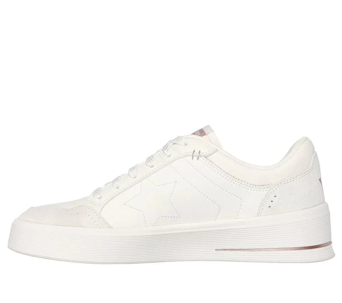 Hiland – Illuminated Neutrals Hiland – Illuminated Neutrals