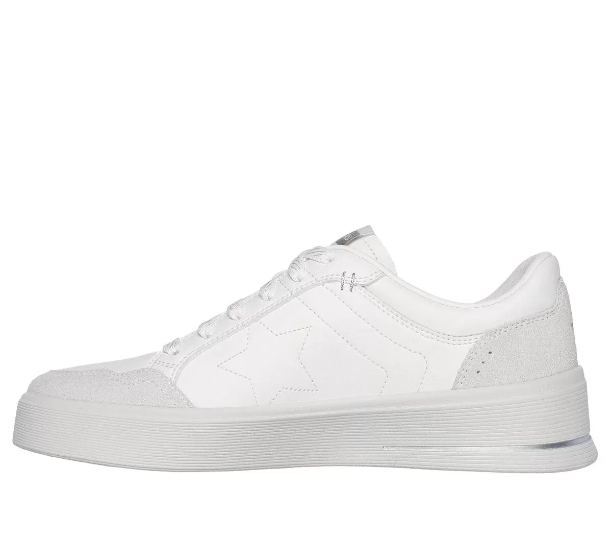 Hiland – Illuminated Neutrals Hiland – Illuminated Neutrals