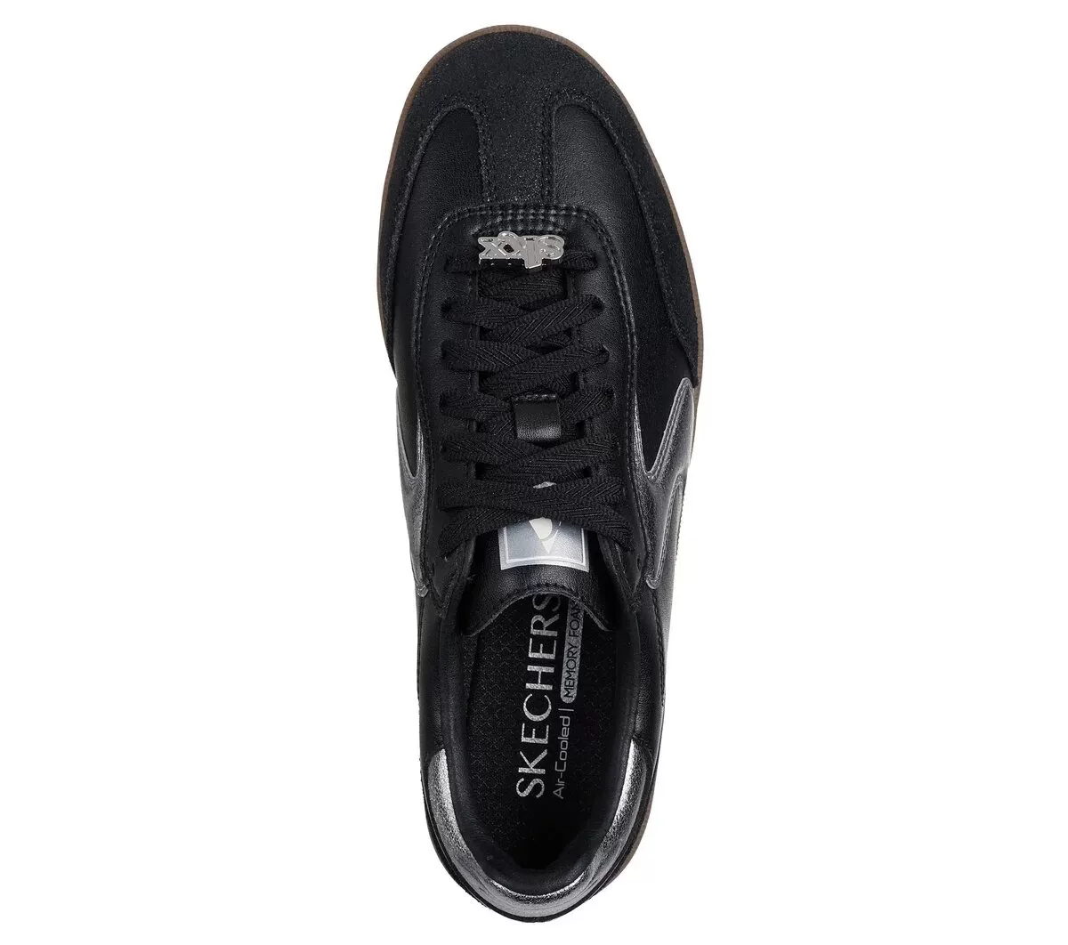 Hotshot – Cool Glow Hotshot – Cool Glow