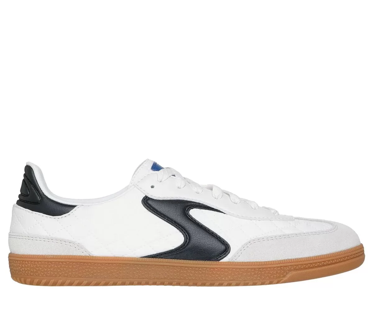 Hotshot – Cool Transition