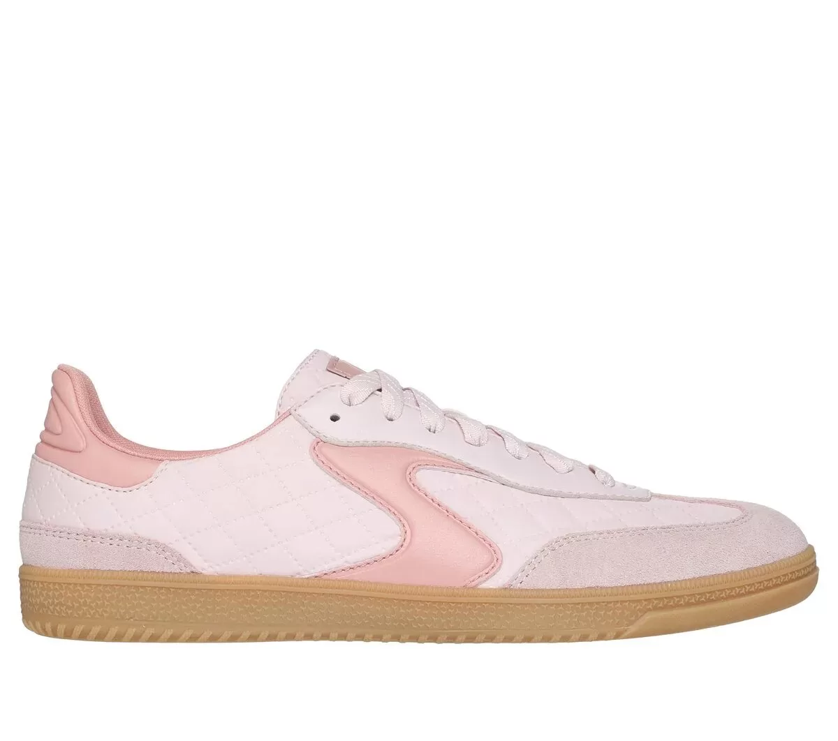 Hotshot – Cool Transition