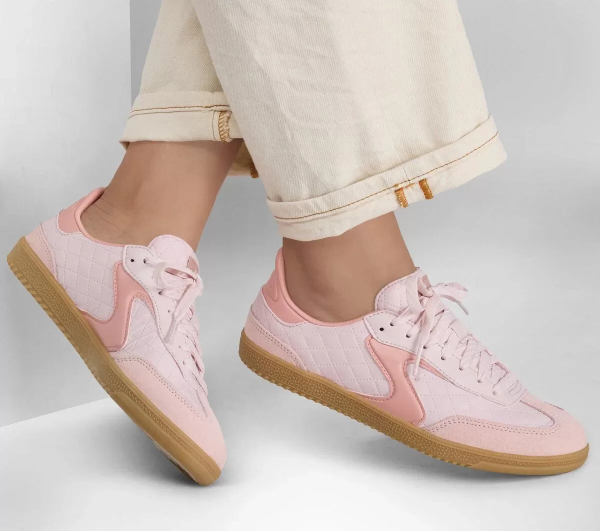 Hotshot – Cool Transition