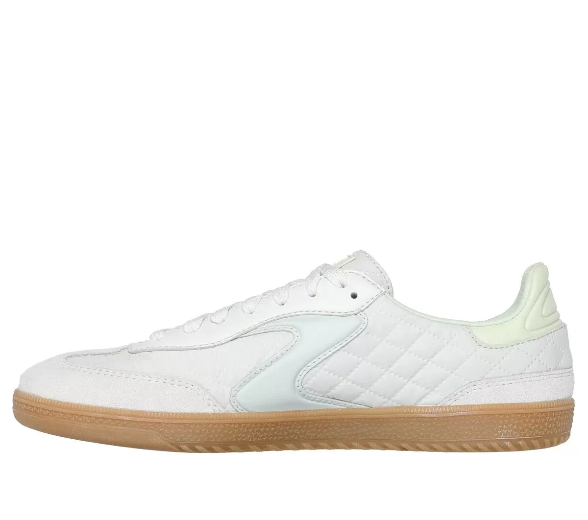 Hotshot – Cool Transition Hotshot – Cool Transition