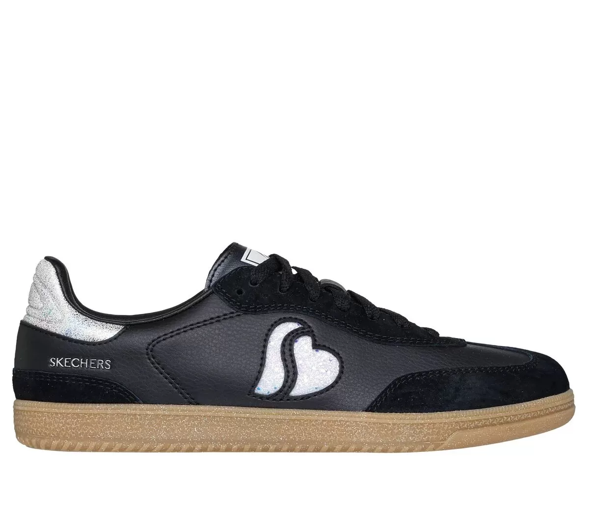 Hotshot – Electric Heart