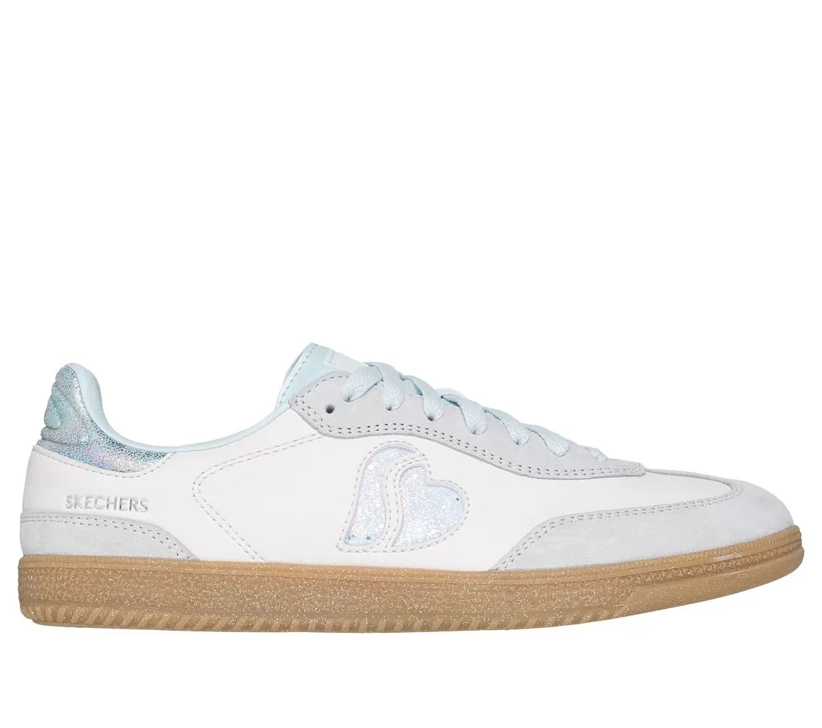 Hotshot – Electric Heart