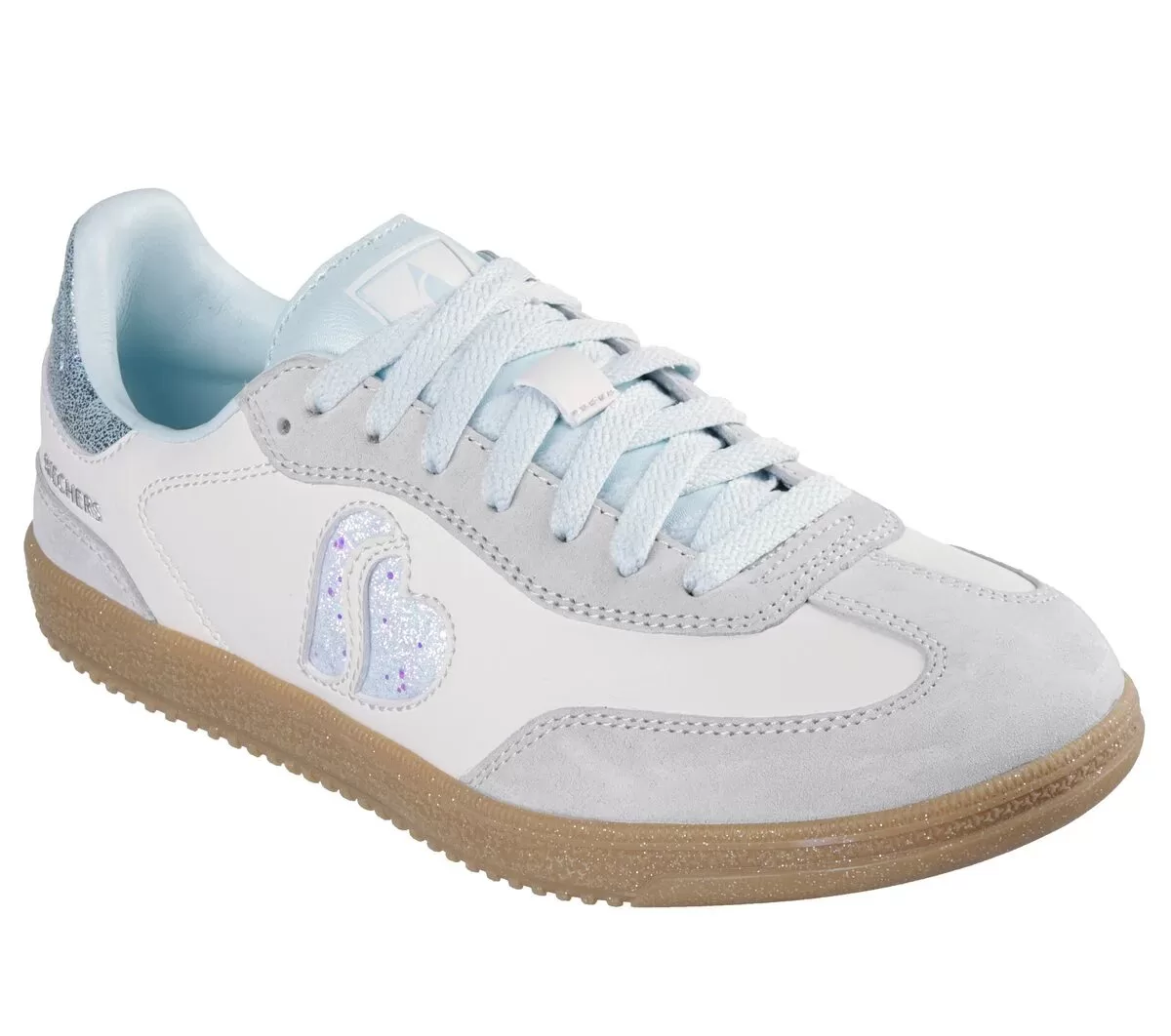 Hotshot – Electric Heart Hotshot – Electric Heart