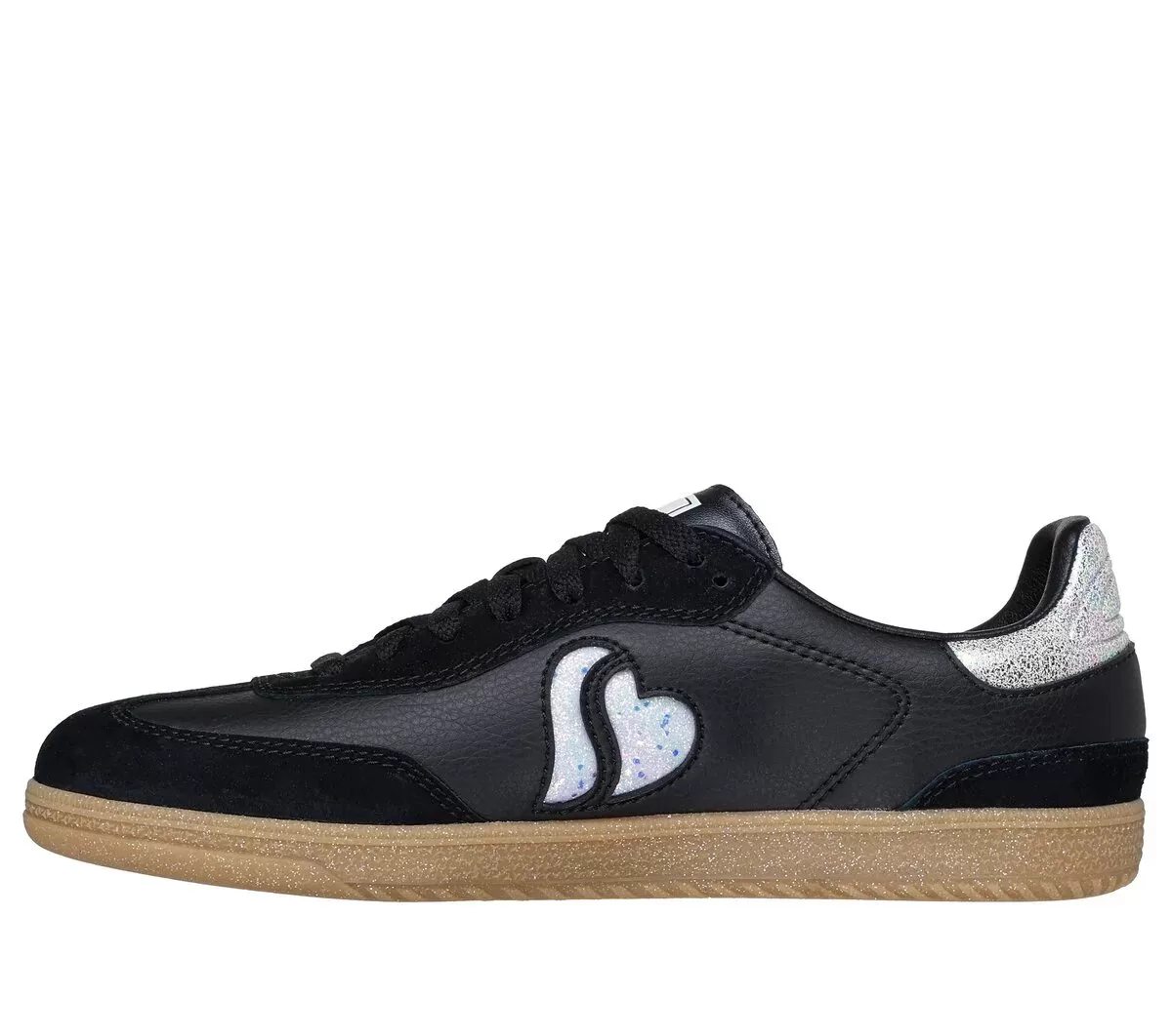 Hotshot – Electric Heart Hotshot – Electric Heart