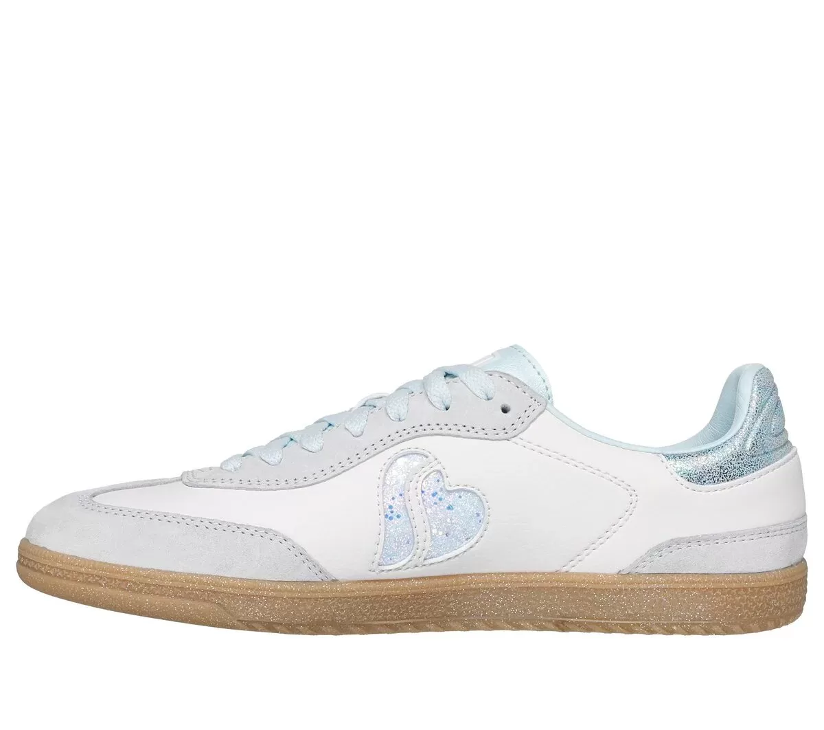 Hotshot – Electric Heart Hotshot – Electric Heart