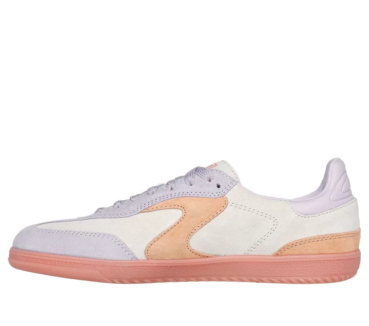 Hotshot – For The Win Hotshot – For The Win