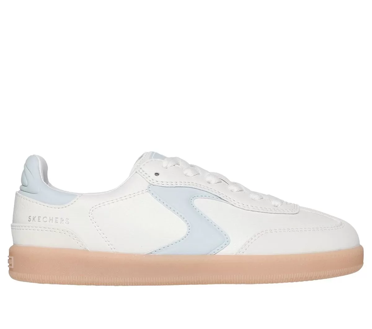 Hotshot – Little Kickoff