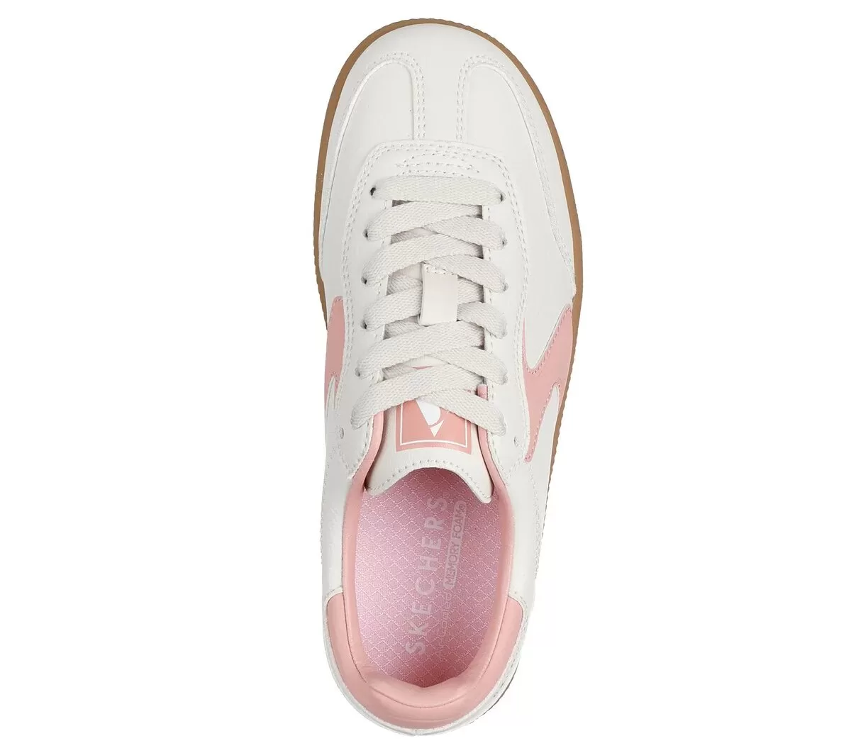 Hotshot – Little Kickoff